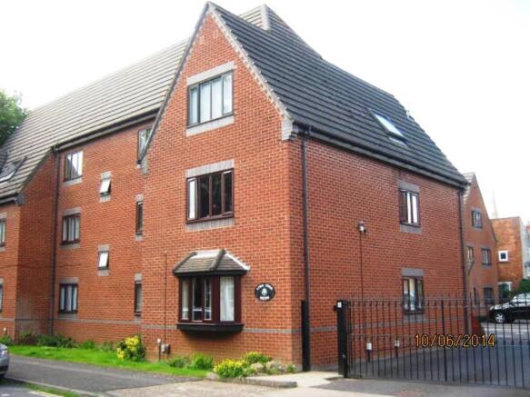 Property Image