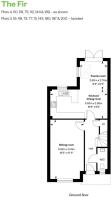 knightwood chase, fordingbridge, media-40vndg2u-knightwood-chase_housetype_web_floorplans_the_fir_gf