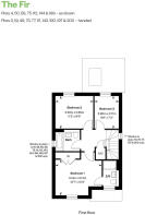 knightwood chase, fordingbridge, media-orpj4xah-knightwood-chase_housetype_web_floorplans_the_fir_ff