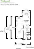 knightwood chase, fordingbridge, media-0bwnjcpn-knightwood-chase_housetype_web_floorplans_the_laurel