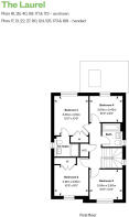 knightwood chase, fordingbridge, media-fo4hccdw-knightwood-chase_housetype_web_floorplans_the_laurel