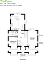 knightwood chase, fordingbridge, media-cr2gn2rv-knightwood-chase_housetype_web_floorplans_the_rowan_