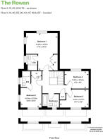 knightwood chase, fordingbridge, media-2uiihtvj-knightwood-chase_housetype_web_floorplans_the_rowan_
