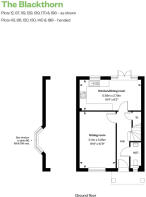 knightwood chase, fordingbridge, media-d5uh1q4v-knightwood-chase_housetype_web_floorplans_the_blackt
