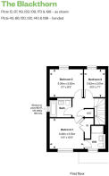 knightwood chase, fordingbridge, media-4dcpgzul-knightwood-chase_housetype_web_floorplans_the_blackt
