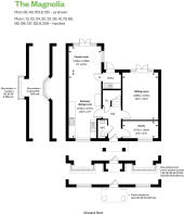 knightwood chase, fordingbridge, media-aotbc3pv-knightwood-chase_housetype_web_floorplans_the_magnol