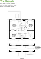 knightwood chase, fordingbridge, media-dwlm5rfc-knightwood-chase_housetype_web_floorplans_the_magnol