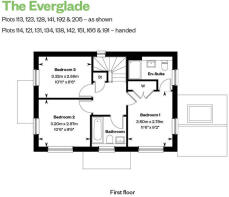 knightwood chase, fordingbridge, media-sa3nozr2-6331301_cala_south_knightwood-chase_housetype_amends