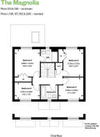 knightwood chase, fordingbridge, media-uqffrm00-6331301_cala_south_knightwood-chase_housetype_amends