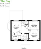 knightwood chase, fordingbridge, media-pwhhx1ts-6331301_cala_south_knightwood-chase_housetype_amends