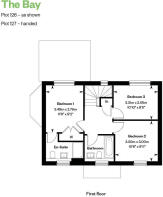 knightwood chase, fordingbridge, media-pwhhx1ts-6331301_cala_south_knightwood-chase_housetype_amends