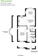 knightwood chase, fordingbridge, media-w2plsd31-6331301_cala_south_knightwood-chase_housetype_amends