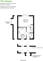 knightwood chase, fordingbridge, media-gwfgvqvm-knightwood-chase_housetype_web_floorplans_the_aspen_