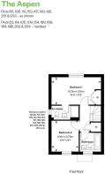 knightwood chase, fordingbridge, media-bghffka1-knightwood-chase_housetype_web_floorplans_the_aspen_