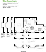 knightwood chase, fordingbridge, media-ydrphltt-knightwood-chase_housetype_web_floorplans_the_evergl