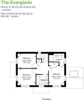 knightwood chase, fordingbridge, media-njthz0rf-knightwood-chase_housetype_web_floorplans_the_evergl