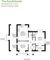 knightwood chase, fordingbridge, media-cuhnmlb5-knightwood-chase_housetype_web_floorplans_the_sandle