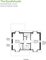 knightwood chase, fordingbridge, media-i0tlexok-knightwood-chase_housetype_web_floorplans_the_sandle