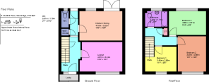 5_Chalfont Place1-Layout1-1.pdf