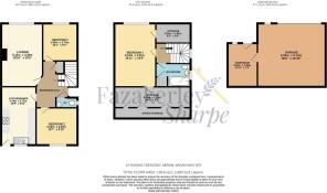 floor plan ruskin.jpg