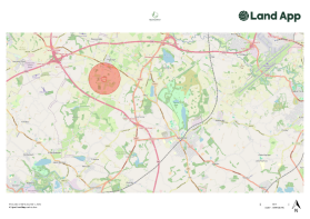 Location plan.pdf