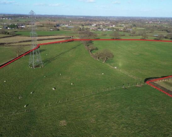 drone 2 land.jpg