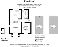 Floorplan.JPG
