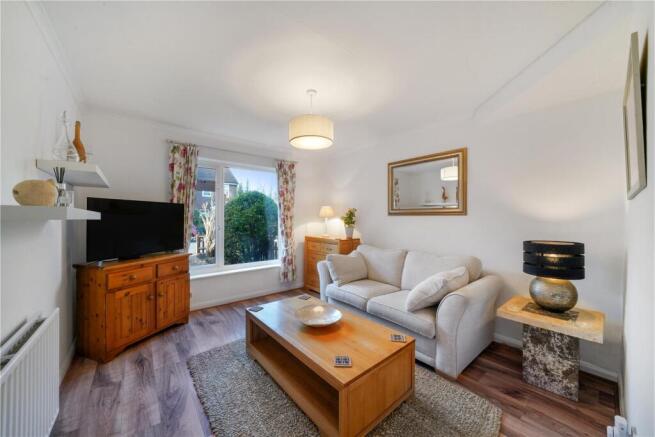 Living Room.jpg