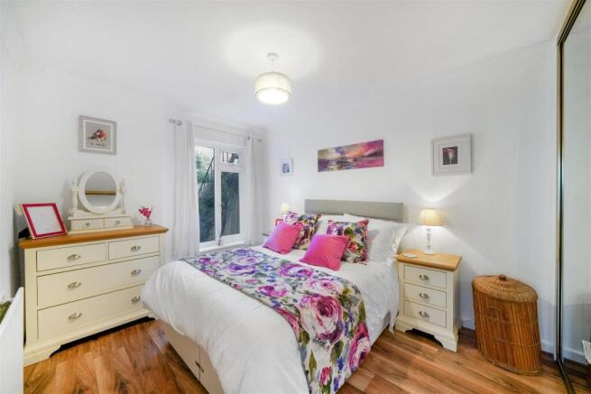 Master Bedroom.jpg