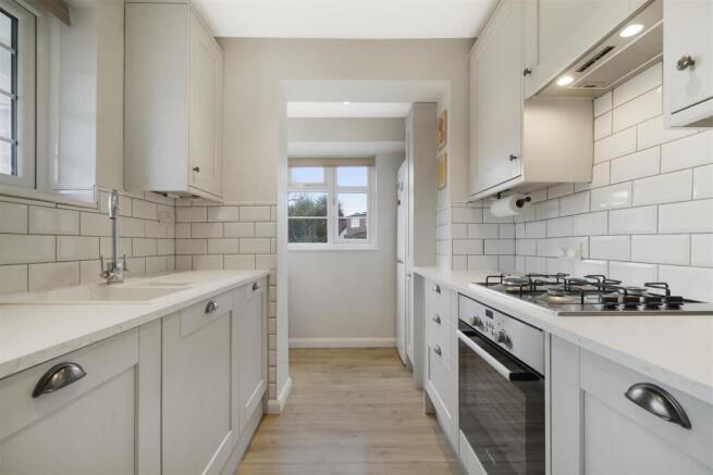 Kitchen.jpg