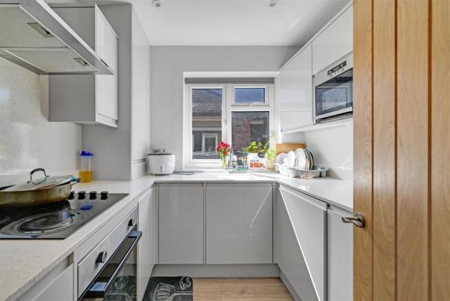 Kitchen.jpg