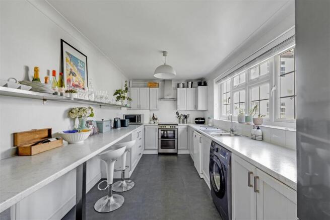 Kitchen.jpg