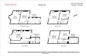 5eb682536-AP-MB HAMPTON-103 HAMPTON-ROAD.jpg