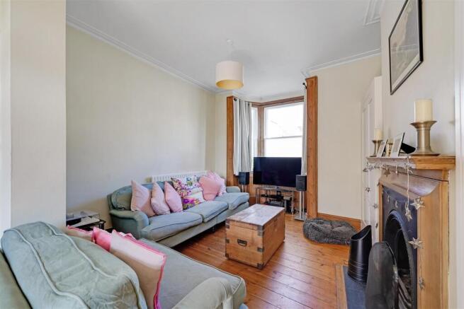 Living Room.jpg
