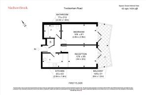 3ea5Twickenham Road.jpg