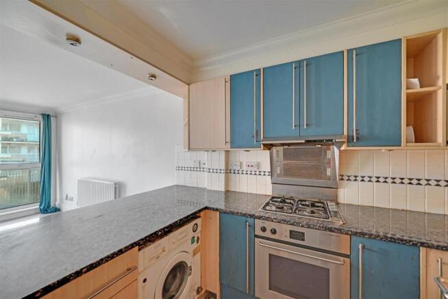 Kitchen.jpg
