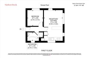 Georgia Road Floorplan.jpg