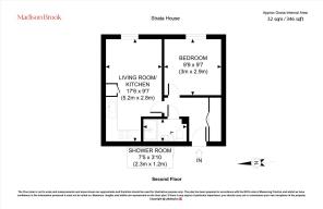 fe00Flat 9 Strata House.jpg
