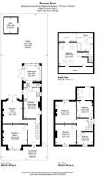 floorplan..jpg