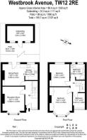 13 Westbrook Avenue Floor Plan.jpg