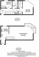 1 Parkview House Floor Plan.JPG