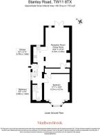 Flat B 114 Stanley Road - 1Iop8vaUYGPSwovHH4WR.jpg