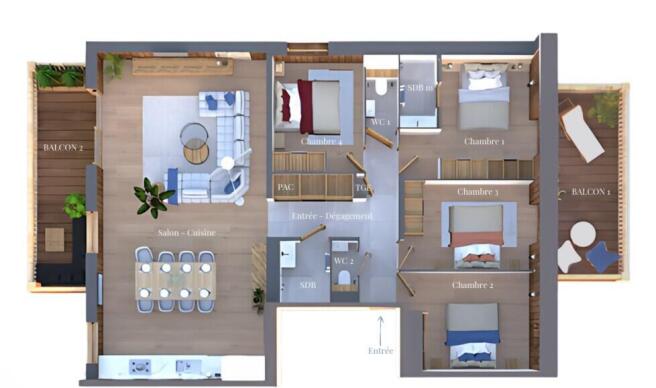 Photo 3