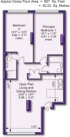 58 Bridgewater Road Floor Plan.jpg