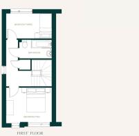 Meadow Floorplan 2
