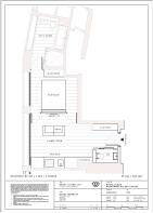 922 floorplan pic