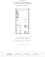 Studio - Type 4.pdf