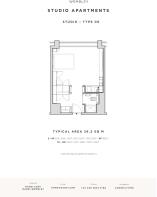 One Bed - Type 6.pdf