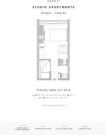 Studio - Type 3.pdf