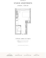 Studio - Type 2.pdf